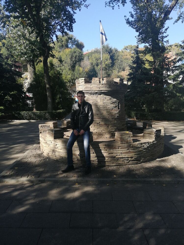 ���� 22011888 ������� ���������, 37 ���, ���� ���������� � ���������