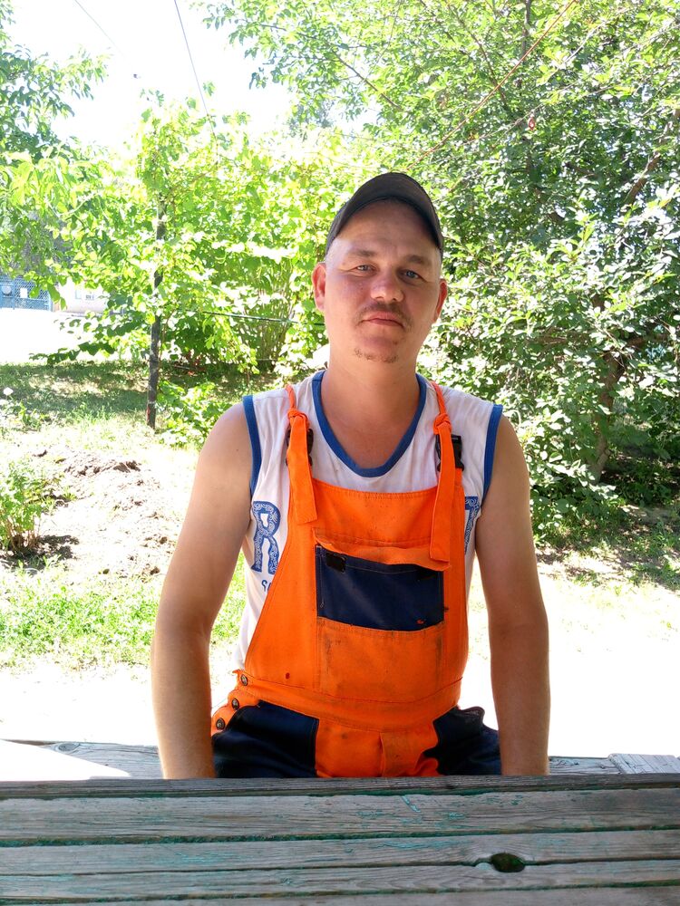 ���� 44599908 ������� ���������, 38 ���, ���� ���������� � ����������