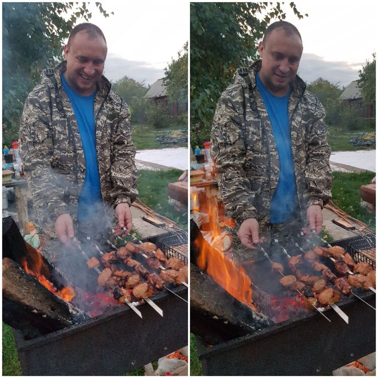 ���� 41515388 ������� �����, 39 ���, ���� ���������� � ������