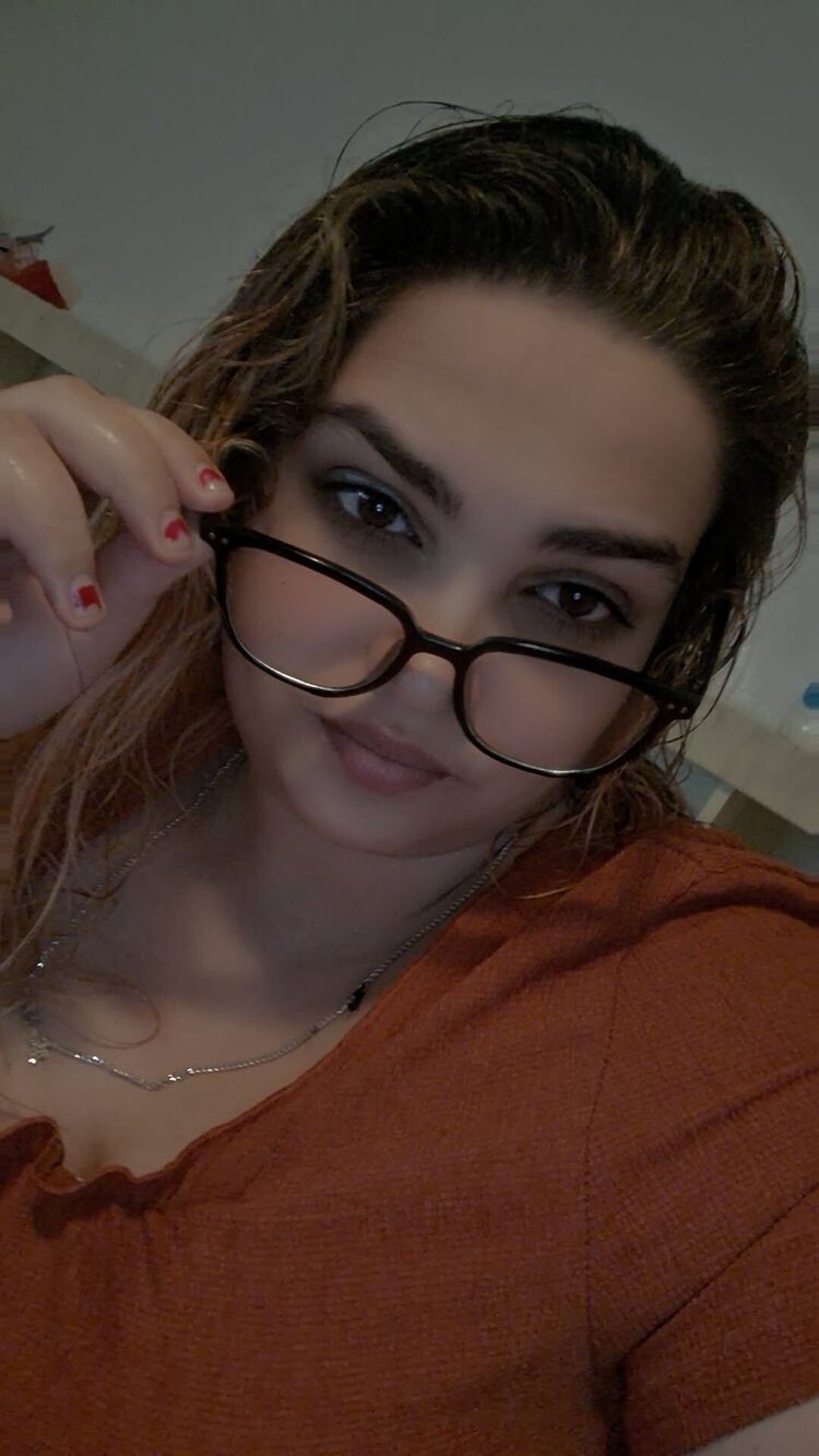 ���������� Azor, ���� ������� ����, 28 ���, ������������ ��� ������, ����� � ���������