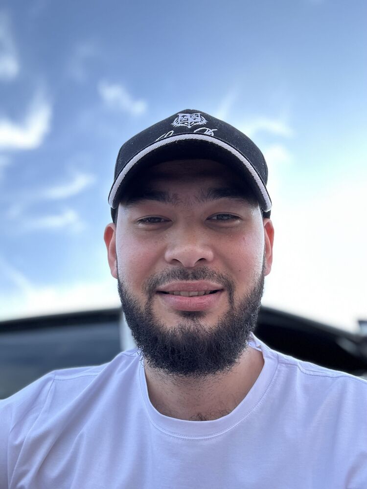 ���������� �������, ���� ������� �����, 27 ���, ������������ ��� ������, ����� � ���������