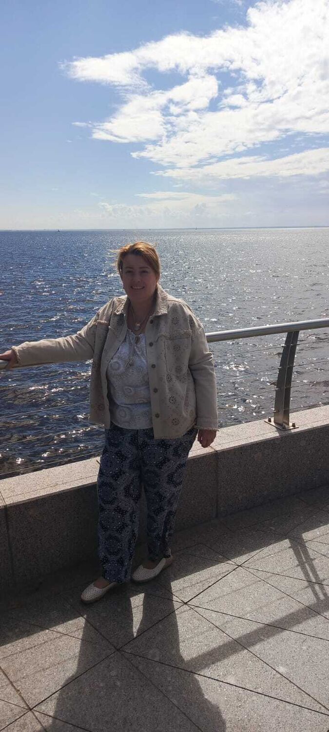  52707948  Natali, 62 ,    
