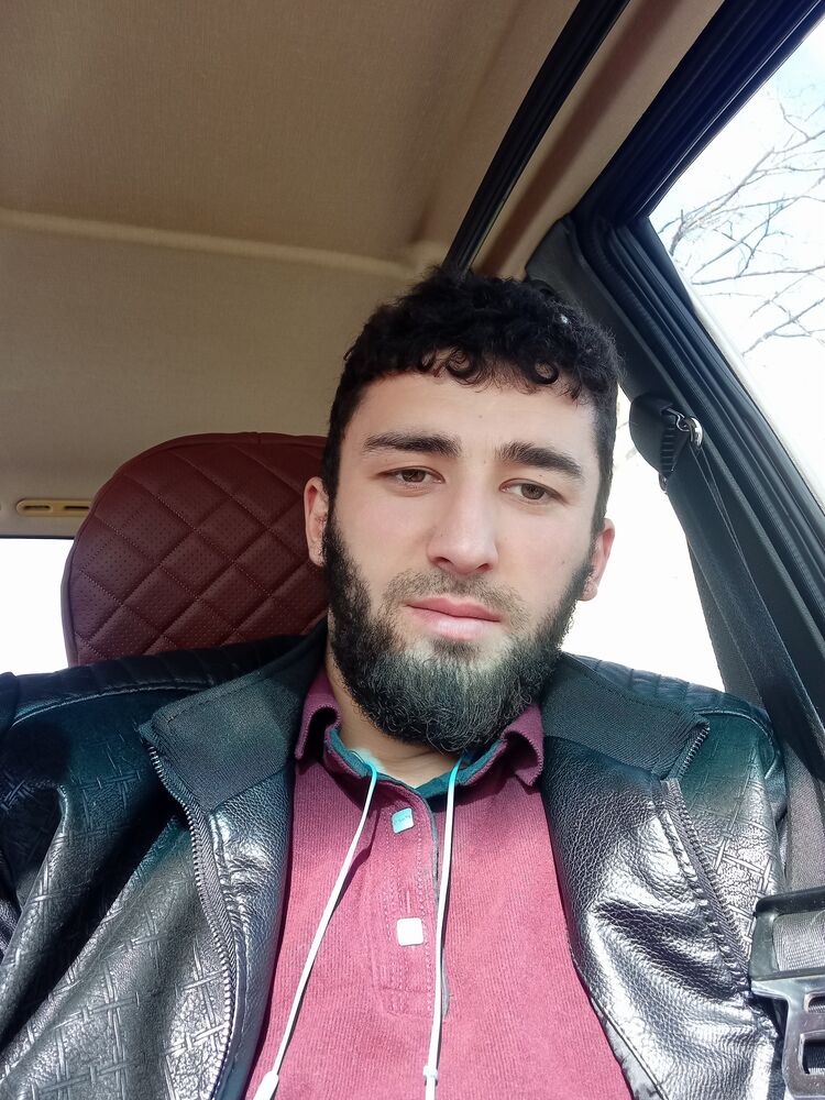  26060838  , 26 ,    -