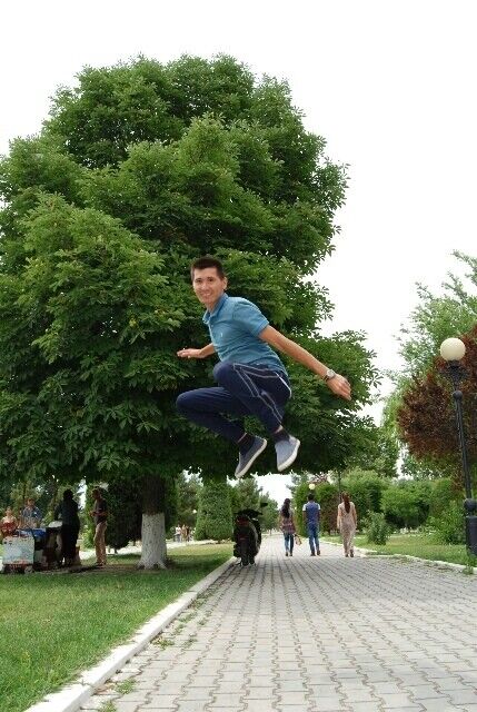 ���� 12435848 ������� Bek, 35 ���, ���� ���������� � �����