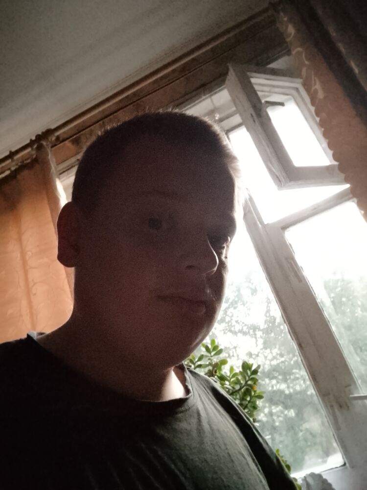 ���� 51882758 ����� ������, 22 ����, ���� ���������� � ��������