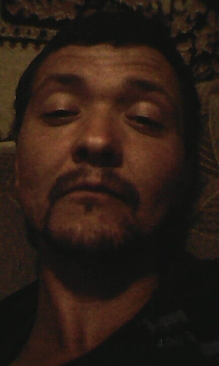  -,   Serghei, 42 ,     , c 