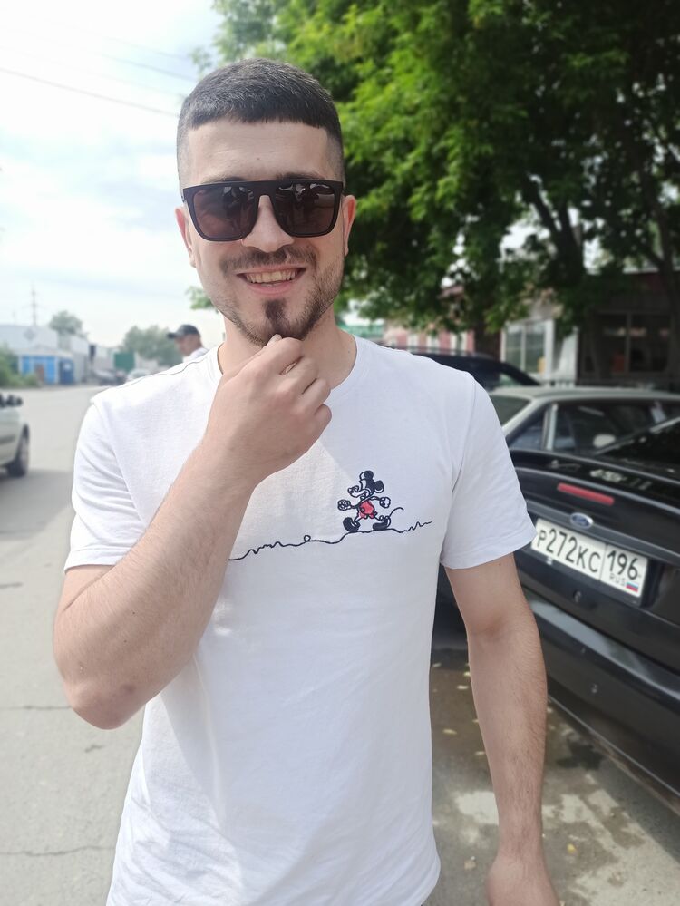 ���� 27126368 ������� ������, 28 ���, ���� ���������� � �������������