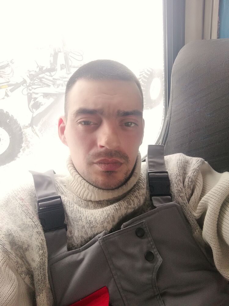 ���� 25437178 ������� ��������, 34 ����, ���� ���������� � ������