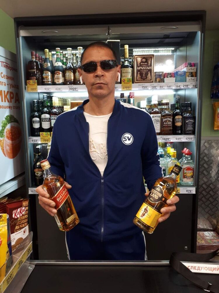 ���� 47338268 ������� Dantes, 37 ���, ���� ���������� � ������