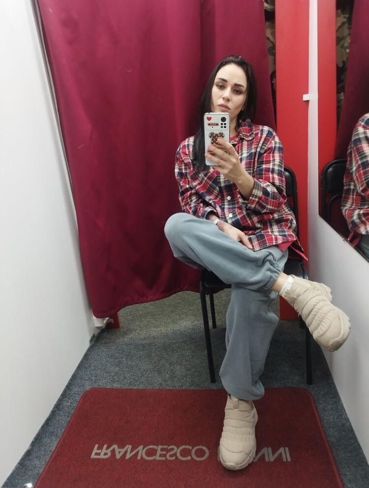 ���������� ������, ���� ������� ����, 38 ���, ������������ 