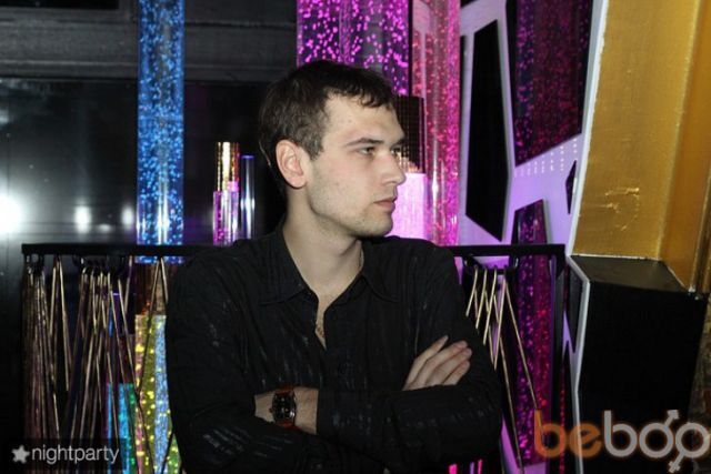 ���������� ����, ���� ������� Alehandro, 38 ���, ������������ ��� ������, ����� � ���������, c�������� ���������