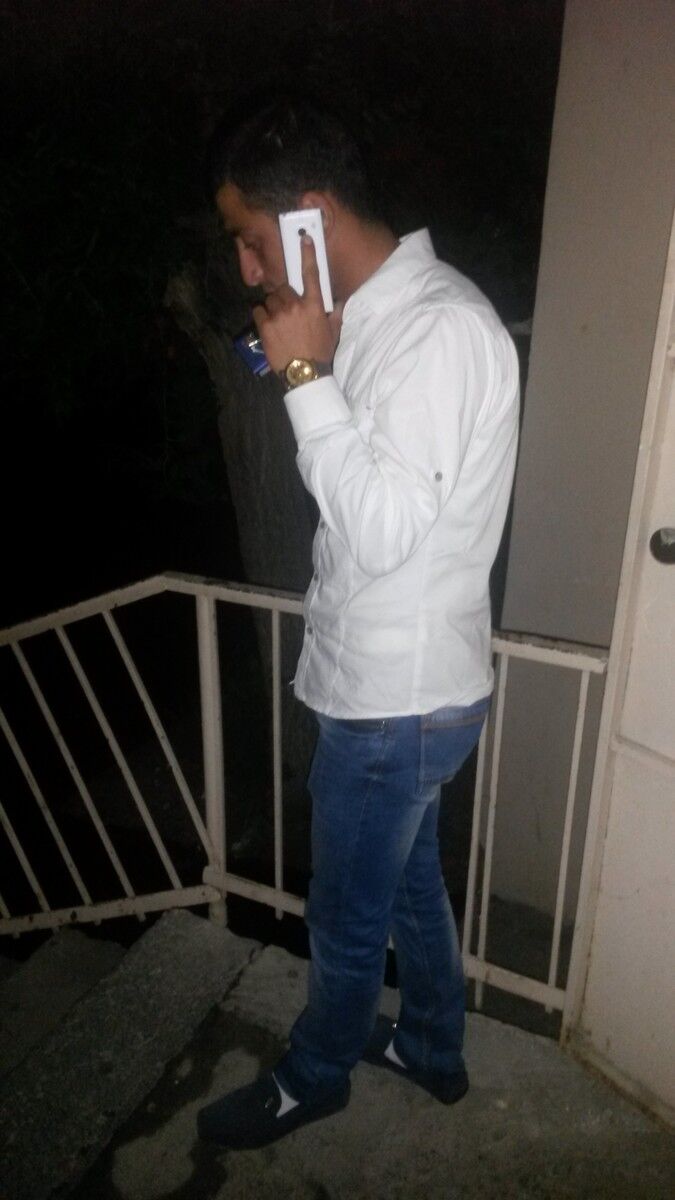  ,   VAHAN, 33 ,   