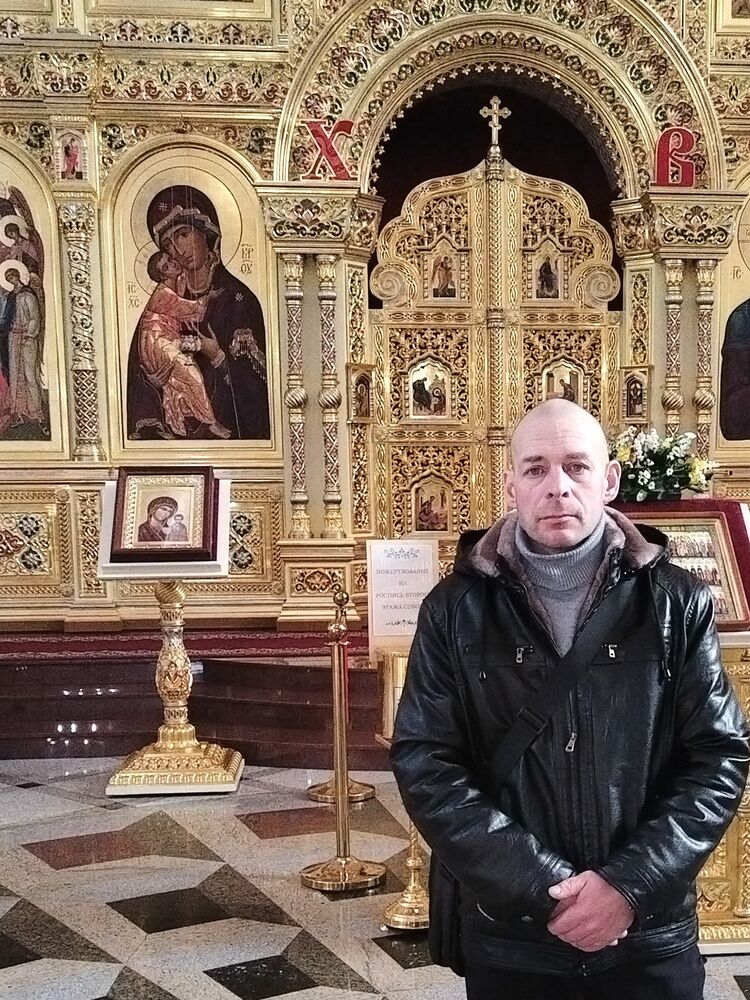  -,   , 44 ,   ,   , c 