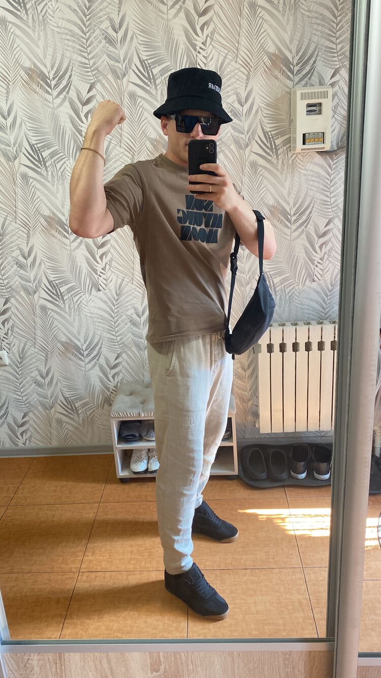  ,   , 29 ,     , c 