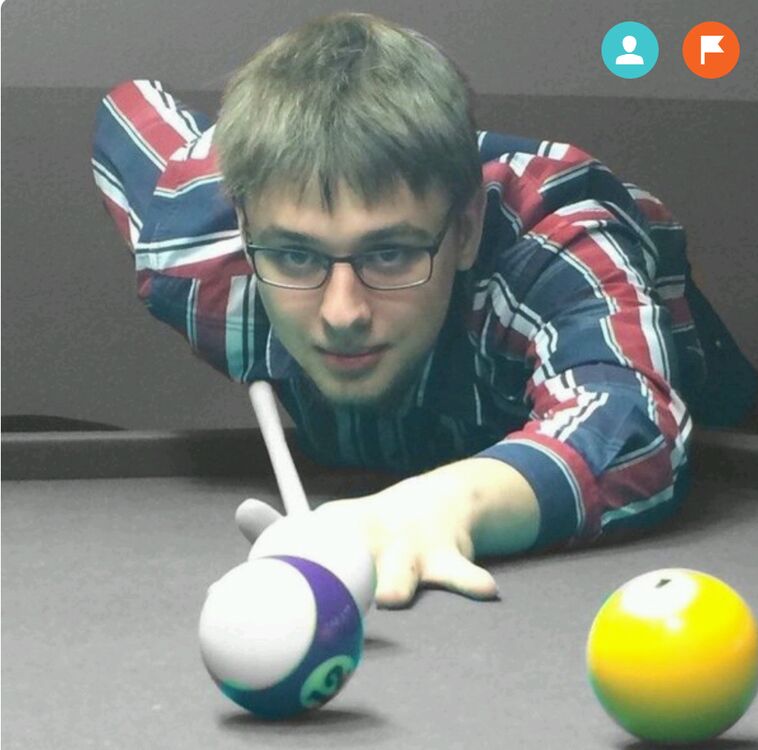 ���� 27583748 ������� ������ ���, 31 ���, ���� ���������� � ����������