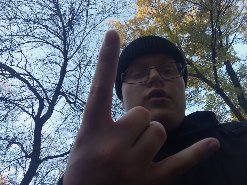 ���� 54342788 ����� ����, 19 ���, ���� ���������� � ������ ������