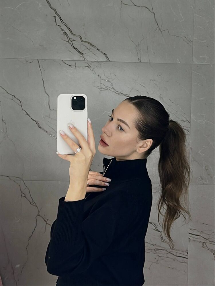 ���������� ������, ���� ������� ��������, 22 ����, ������������ ��� c�������� ���������