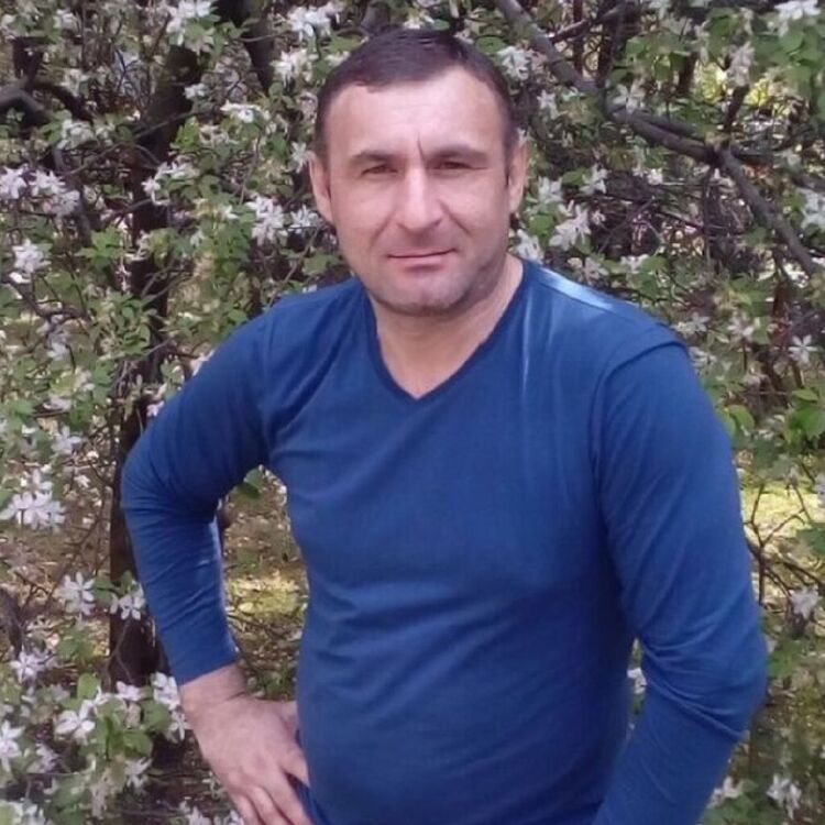 ���� 55982978 ������� ����, 49 ���, ���� ���������� � Deleted