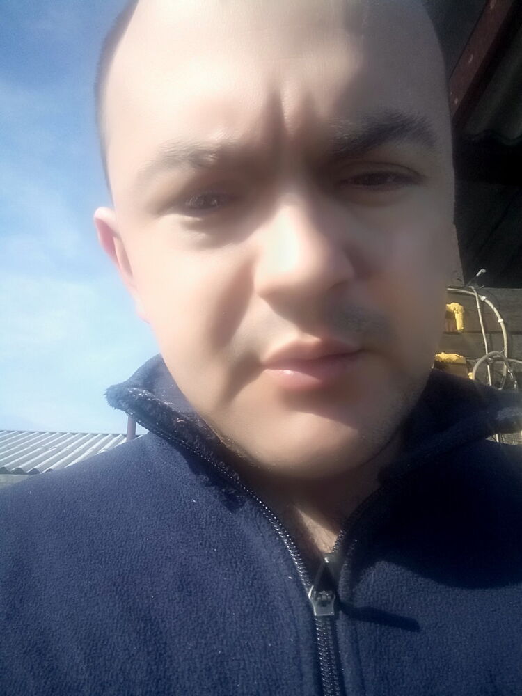  15472218  , 38 ,    
