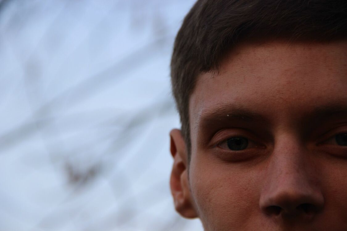 ���� 36659938 ������� Andrey, 38 ���, ���� ���������� � ������