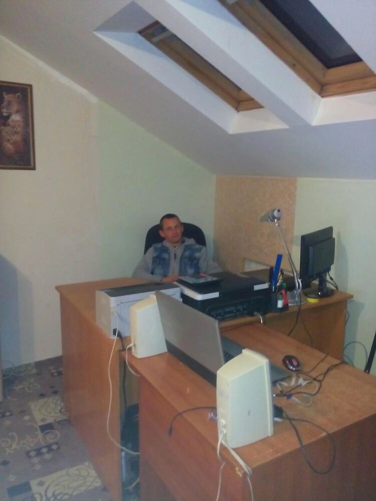  51381798  , 37 ,    