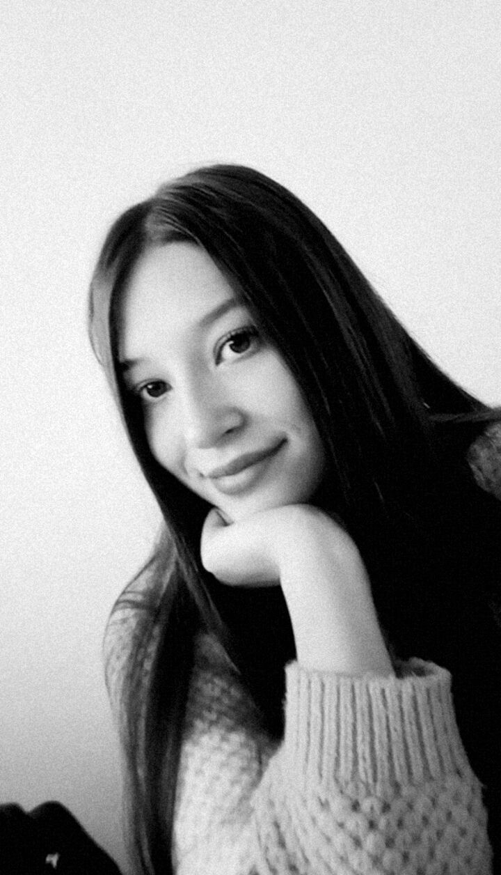 ���� 24587908 ������� ���, 22 ����, ���� ���������� � ������