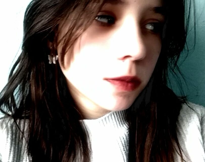 ���� 54963398 ������� �������, 19 ���, ���� ���������� � ������� �����