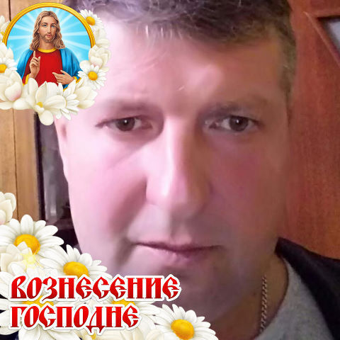 ���� 24267278 ������� �����, 48 ���, ���� ���������� � ������