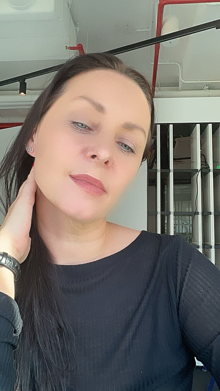 ���������� ����, ���� ������� ������, 45 ���, ������������ ��� ������, ����� � ���������, c�������� ���������, ���������