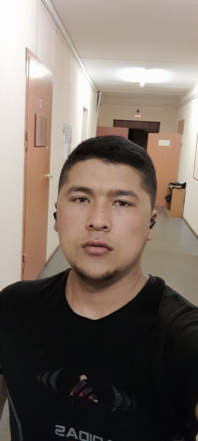 ���������� ��������, ���� ������� Muhammad, 26 ���, ������������ ��� ������, ����� � ���������, c�������� ���������