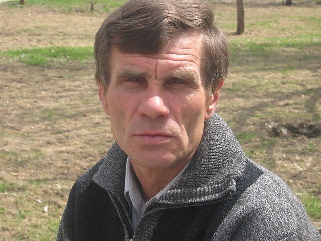  ,   , 65 ,   ,   , c 