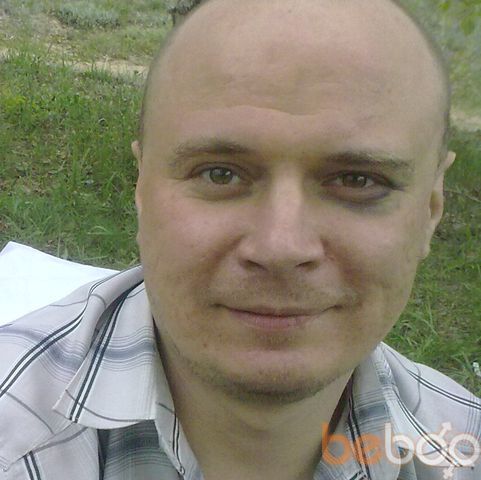 ���� 423598 ������� Andrey, 47 ���, ���� ���������� � ��������