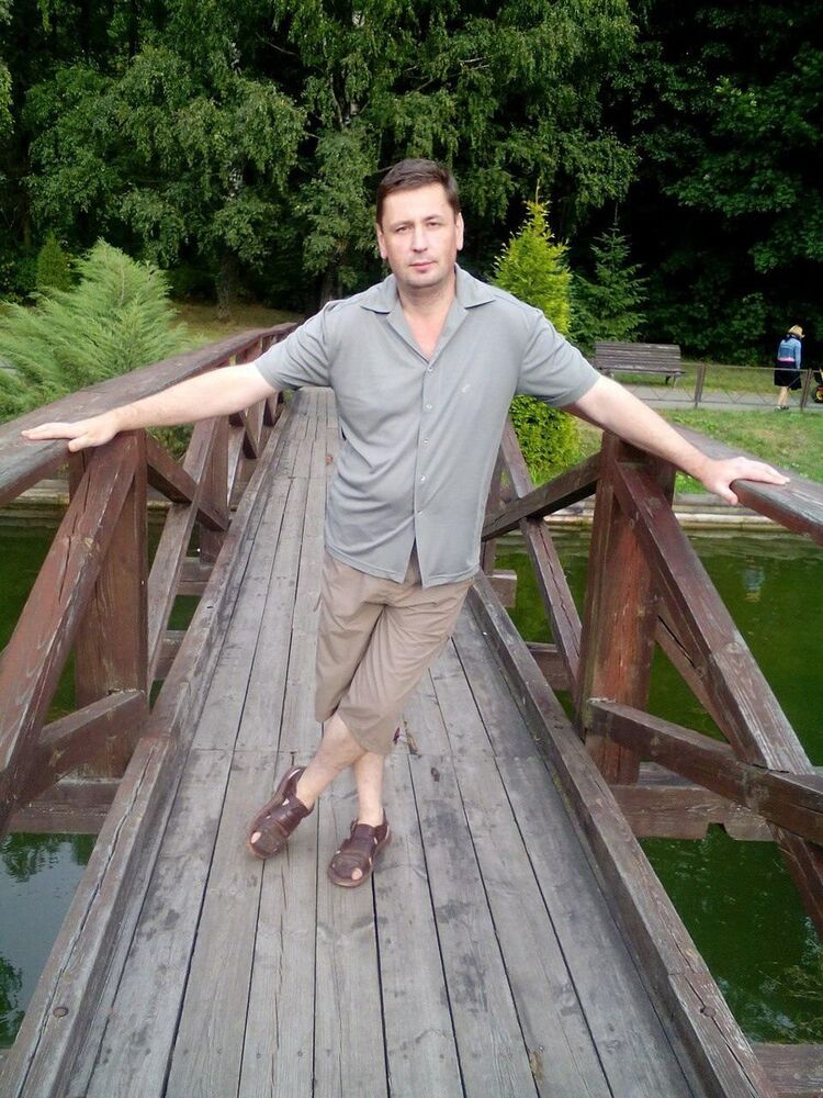 ���������� �����, ���� ������� ������, 49 ���, ������������ ��� ������, ����� � ���������, c�������� ���������