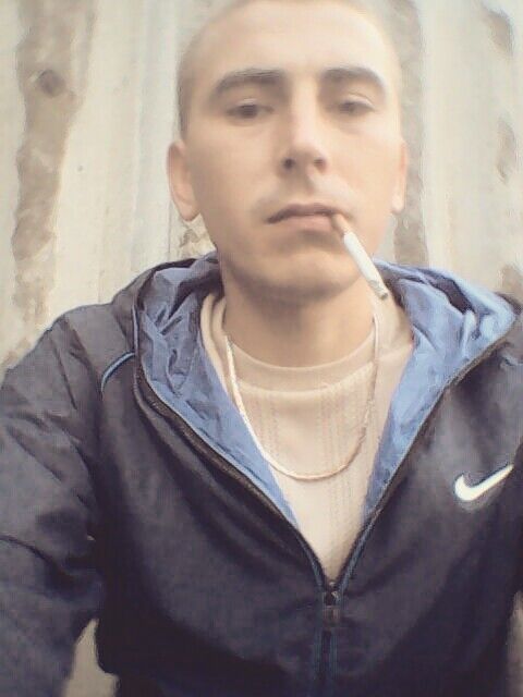 ���� 18925578 ������� Xxxx, 37 ���, ���� ���������� � ������