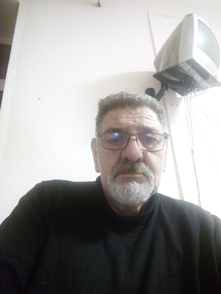  38731028  , 65 ,    