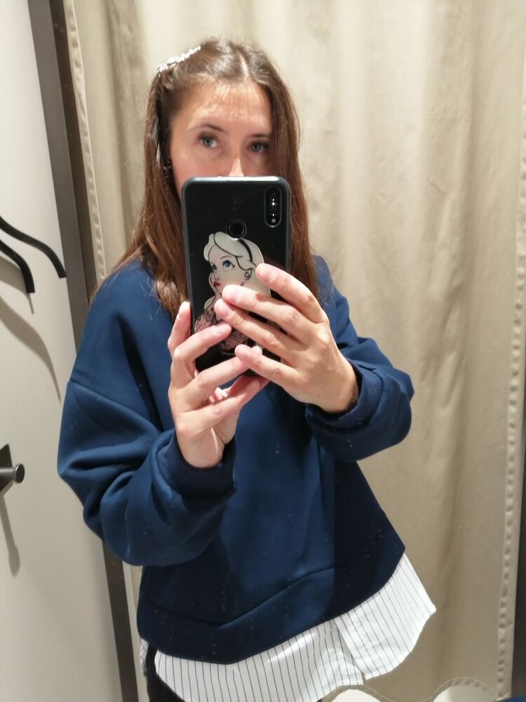 ���� 55393398 ������� �����, 33 ����, ���� ���������� � �������