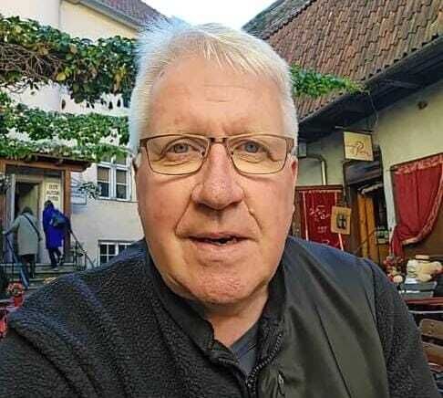 ���� 55402388 ������� Douchez, 50 ���, ���� ���������� � Ha