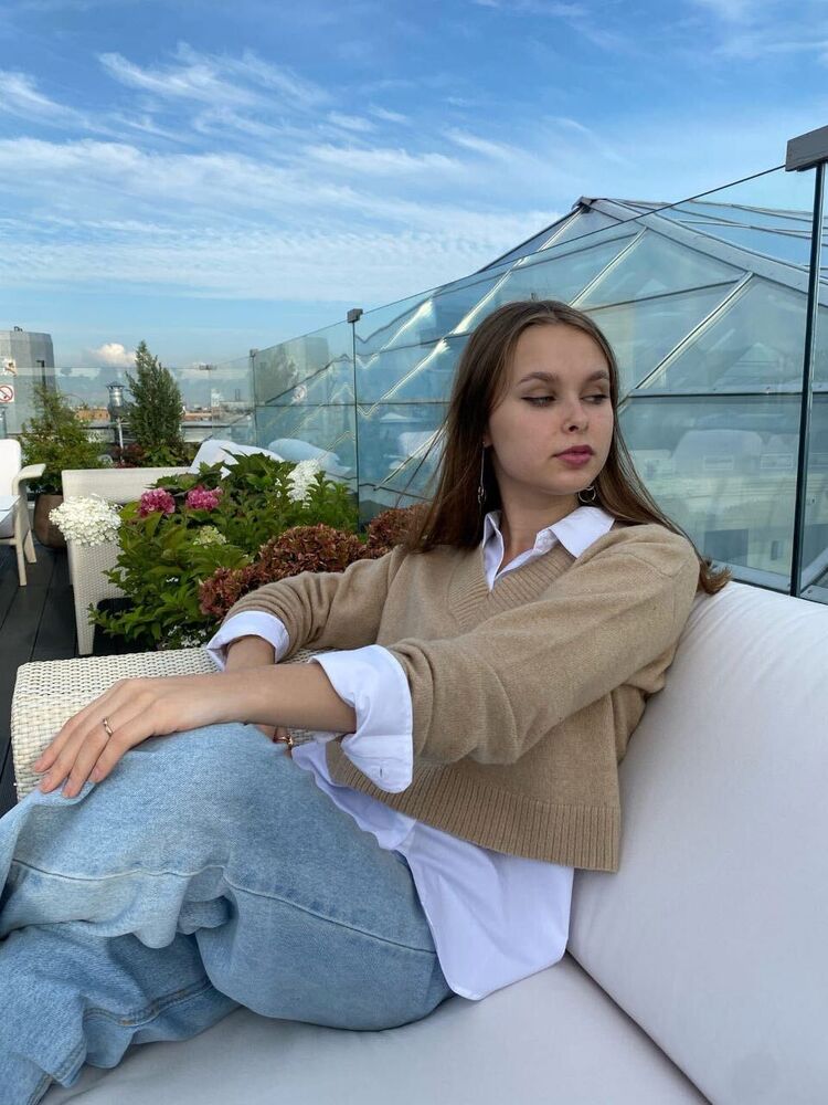 ���� 25799178 ������� ����, 26 ���, ���� ���������� � �����-����������