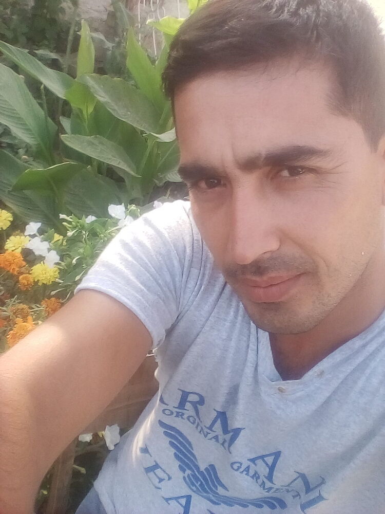 ,   Knyaz, 40 ,   ,   , c 