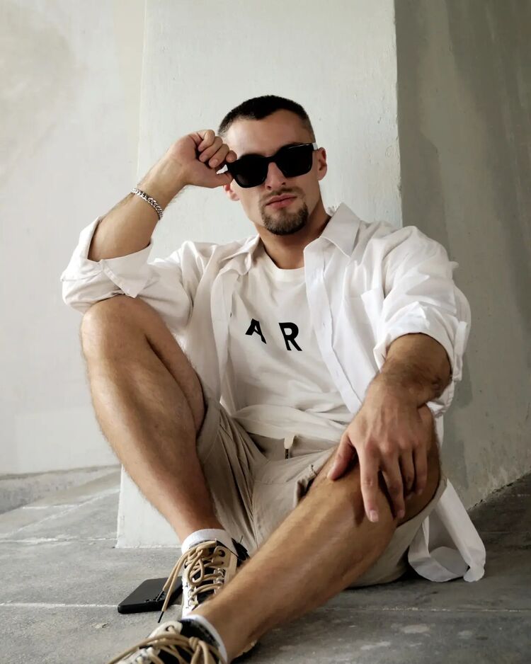 ���� 56224108 ������� ������, 34 ����, ���� ���������� � ��������