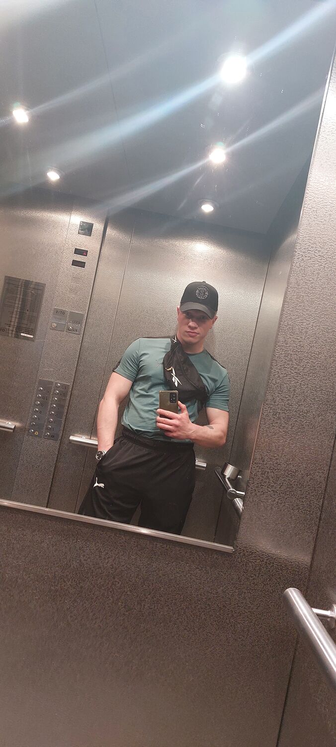 ���� 26003338 ������� ���������, 30 ���, ���� ���������� � ����������