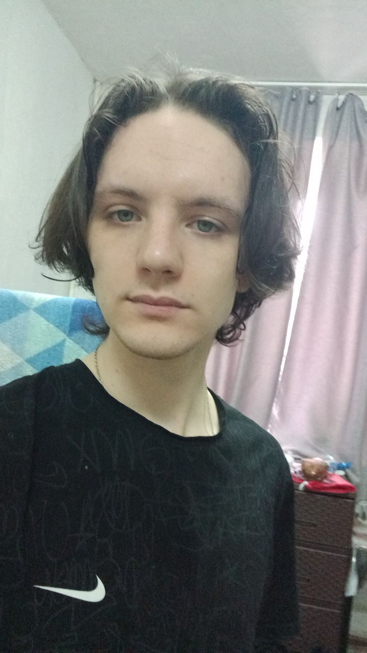 ���� 56321718 ����� ����, 20 ���, ���� ���������� � ������������