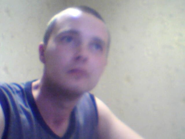  9261388  , 38 ,    