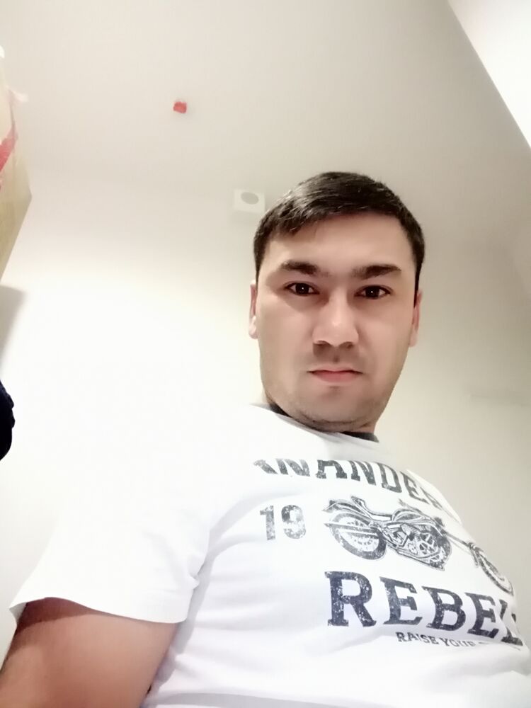 ���� 23859188 ������� Maruf, 36 ���, ���� ���������� � ��������