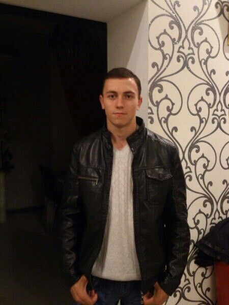 ���������� ������, ���� ������� ����, 33 ����, ������������ ��� ������, ����� � ���������, c�������� ���������