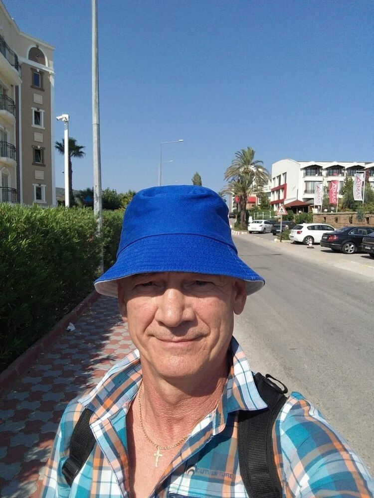  ,   , 62 ,     , c 