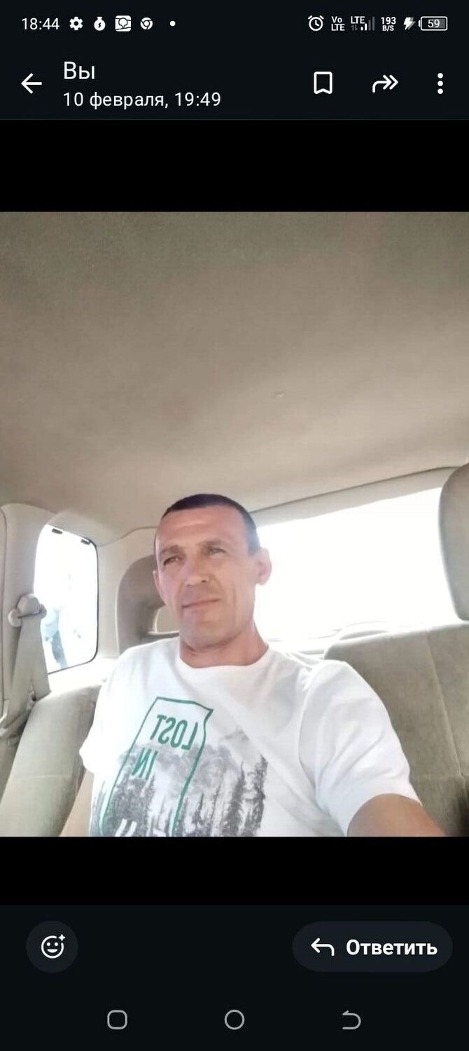  49828838  , 47 ,    
