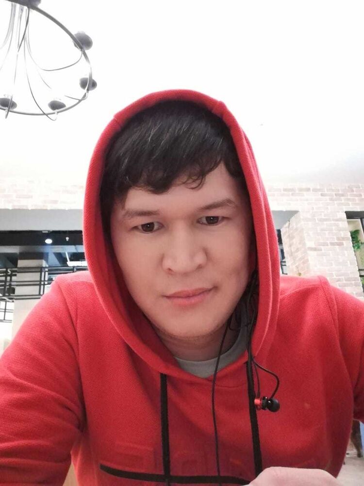  ,   Bekosh, 31 ,   , 