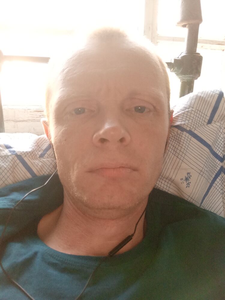  52692848  , 39 ,    