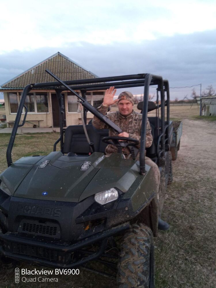 ���������� ���������-�������, ���� ������� �����, 48 ���, ������������ ��� ������, ����� � ���������, ���������